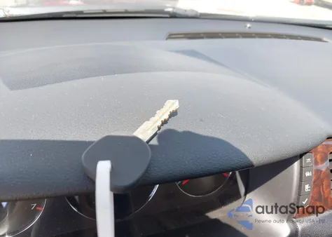 2012 Chevrolet Impala Ltz z USA, uszkodzony, nr VIN 2G1WC5E37C1143997